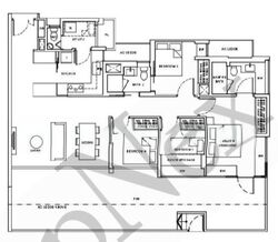Coco Palms (D18), Condominium #509172471